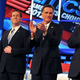 Illustration for article titled Number Of Songs GOP Candidates Can Use Down To 4